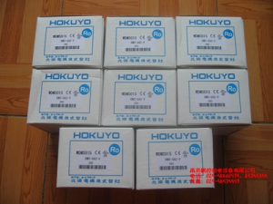 北陽傳感器DMS-GA2-V、DMS-GA1-V[DMS-GA2-V、DMS-GA1-V]