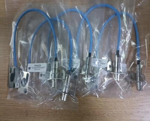 日本杉山傳感器 PS4025、PS4014、PS4020、PS4018、PS4028[日本杉山傳感器 PS4025、PS4014、PS4020、PS4018、PS4028]