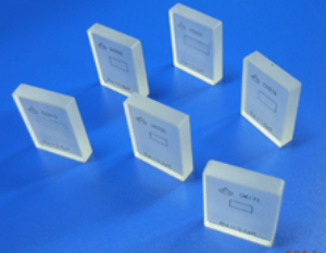 廠家直銷單刻線、多刻線標(biāo)準(zhǔn)樣塊[單刻線、多刻線標(biāo)準(zhǔn)樣塊]