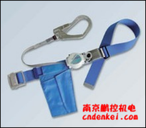 日本藤井安全帶一般高所作業(yè)用安全帯[TRN，TRL，RN系列]