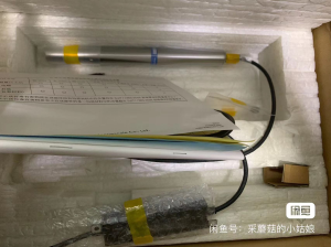 日本MAGNESCALE數字壓力計   DK50NR5   2個全新現(xiàn)貨，全網特價！[DK50NR5]