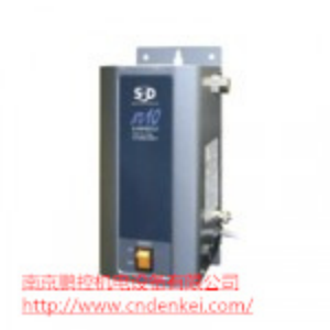 金牌銷售推薦【供應(yīng)日本SSD高壓電源】低價(jià)銷售