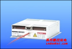 日本松定高壓電源HMAS-FR系列[電子ビーム、イオンビーム用高圧電源HMAS-FR系列]