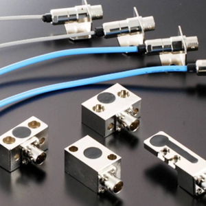 日本杉山電機(jī)SUGIDEN 傳感器 PS-4018PS-4025