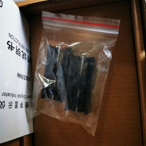 百特工控溫控儀XMZ50U0PHZ，Pt100，0-400℃[XMZ50U0PHZ，Pt100，0-400℃]