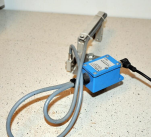 德國索瑞克進口di-soric全系列